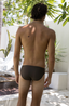 Men's Swim Briefs