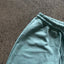 The Seafoam Tracksuit
