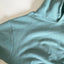 The Seafoam Tracksuit