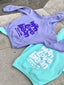 The Perwinkle Hoodie