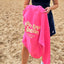 The Sherbet Hoodie